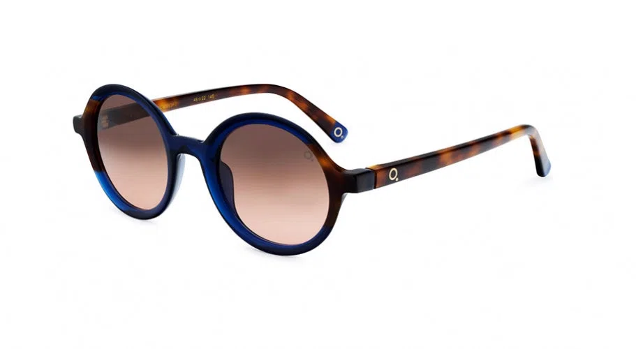 Etnia Barcelona SAGRERA Sunglasses - view 8